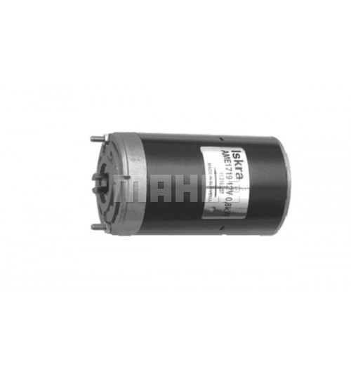 Hydraulic Motor 11216237